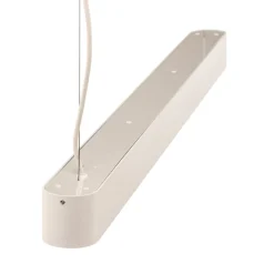 Nowodvorski Lighting Pendellamper><noscript><img width=