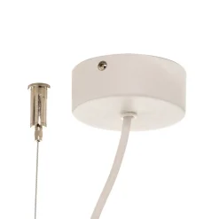 Nowodvorski Lighting Pendellamper><noscript><img width=