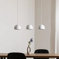 Luminex Pendellamper|Pendellamper><noscript><img width=