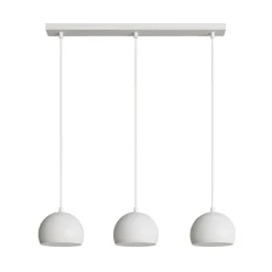 Luminex Pendellamper|Pendellamper><noscript><img width=