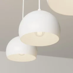 Luminex Pendellamper|Pendellamper><noscript><img width=