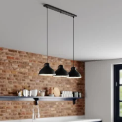 Luminex Pendellamper|Pendellamper><noscript><img width=