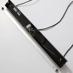 Luminex Pendellamper|Pendellamper><noscript><img width=