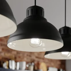 Luminex Pendellamper|Pendellamper><noscript><img width=