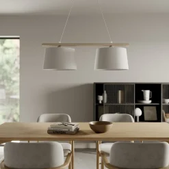 Lamkur Pendellamper><noscript><img width=