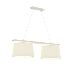 Lamkur Pendellamper><noscript><img width=