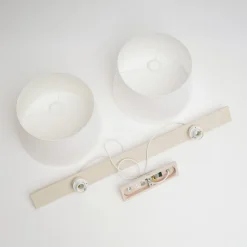 Lamkur Pendellamper><noscript><img width=