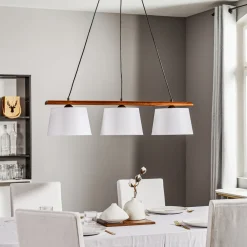 Lamkur Pendellamper><noscript><img width=