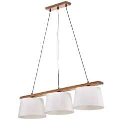 Lamkur Pendellamper><noscript><img width=