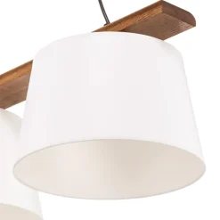 Lamkur Pendellamper><noscript><img width=