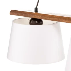 Lamkur Pendellamper><noscript><img width=