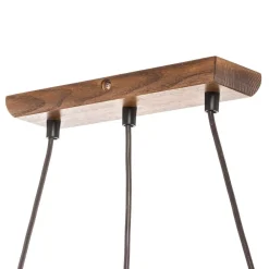 Lamkur Pendellamper><noscript><img width=