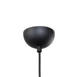 Opviq Pendellamper><noscript><img width=