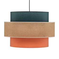 TK Lighting Pendellamper><noscript><img width=