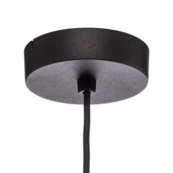 TK Lighting Pendellamper><noscript><img width=