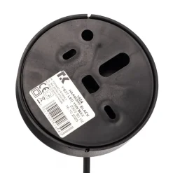 TK Lighting Pendellamper><noscript><img width=