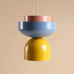 ALDEX Pendellamper><noscript><img width=