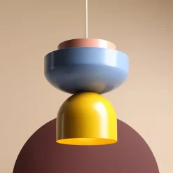 ALDEX Pendellamper><noscript><img width=