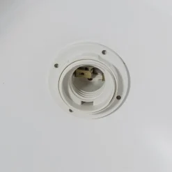 ALDEX Pendellamper><noscript><img width=