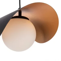 Opviq Pendellamper><noscript><img width=