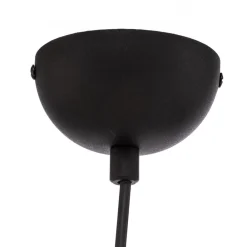 Opviq Pendellamper><noscript><img width=