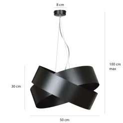 EMIBIG LIGHTING Pendellamper><noscript><img width=