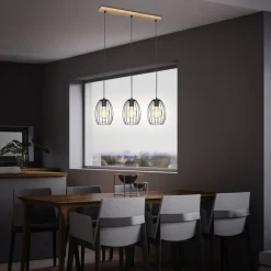 Briloner Pendellamper><noscript><img width=