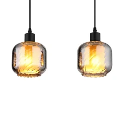 Globo Pendellamper><noscript><img width=