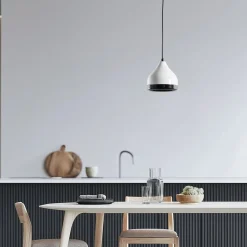 Opviq Pendellamper><noscript><img width=