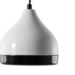 Opviq Pendellamper><noscript><img width=