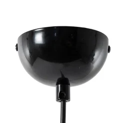 Opviq Pendellamper><noscript><img width=