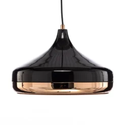 Opviq Pendellamper|Pendellamper><noscript><img width=