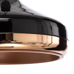 Opviq Pendellamper|Pendellamper><noscript><img width=