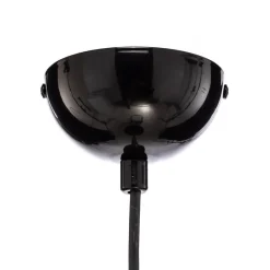 Opviq Pendellamper|Pendellamper><noscript><img width=