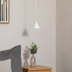 Nowodvorski Lighting Pendellamper|Pendellamper><noscript><img width=