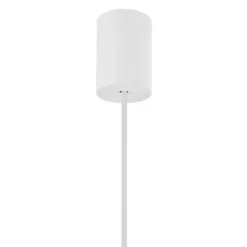 Nowodvorski Lighting Pendellamper|Pendellamper><noscript><img width=