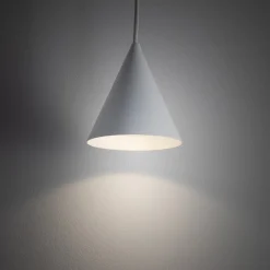 Nowodvorski Lighting Pendellamper|Pendellamper><noscript><img width=