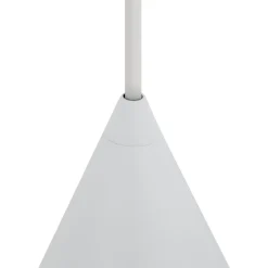 Nowodvorski Lighting Pendellamper|Pendellamper><noscript><img width=