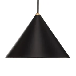 Nowodvorski Lighting Pendellamper><noscript><img width=