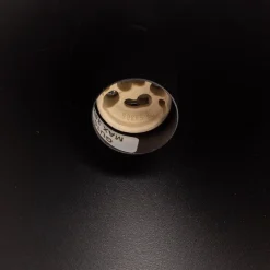 Nowodvorski Lighting Pendellamper><noscript><img width=