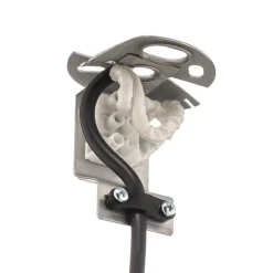 Nowodvorski Lighting Pendellamper><noscript><img width=