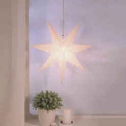 STAR TRADING Julepynt|Julestjerner><noscript><img width=