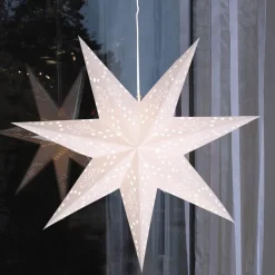 STAR TRADING Julepynt|Julestjerner><noscript><img width=