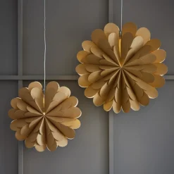 Markslöjd Julepynt|Julestjerner><noscript><img width=