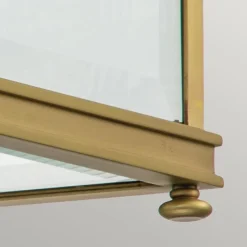 Elstead Udendørs Loftlamper><noscript><img width=