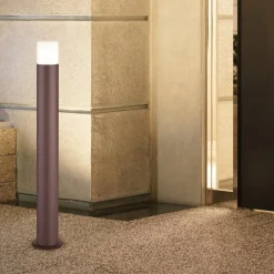 Trio Lighting Gadebelysning><noscript><img width=