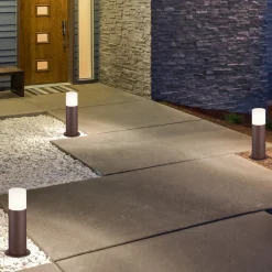 Trio Lighting Sokkellamper><noscript><img width=