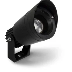 Hubble drejbar udendørsspot, IK06^LEDS-C4 Sale