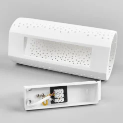 Lindby Væglamper|Væglamper><noscript><img width=