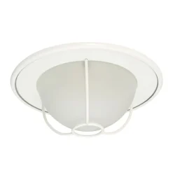 Angra Outdoor Light Kit IP23 hvid^Hunter Discount